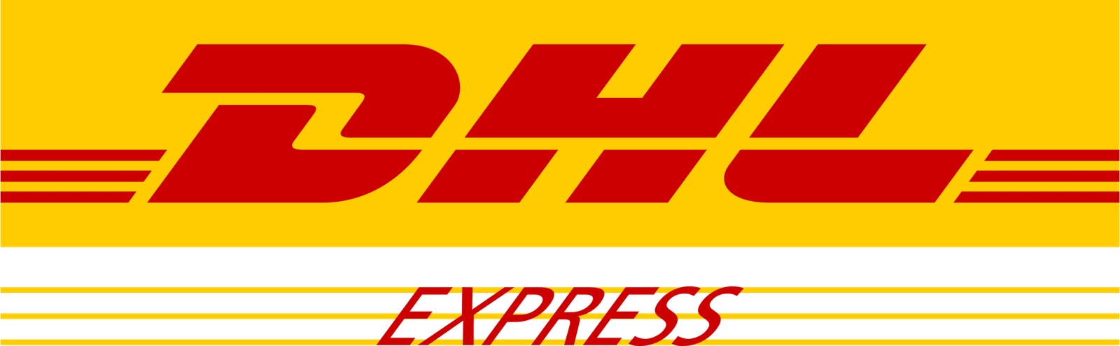 par6