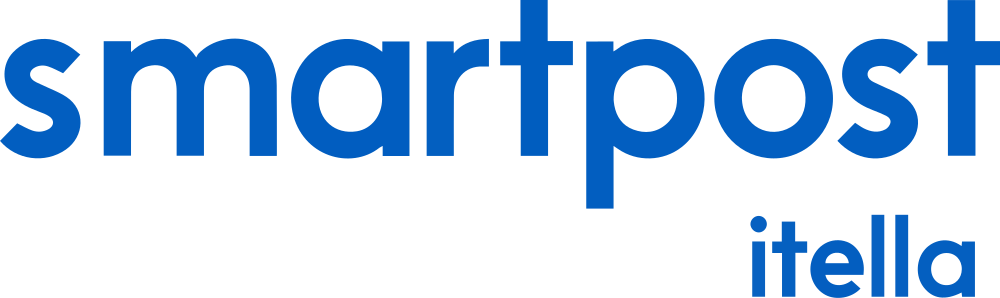 par2