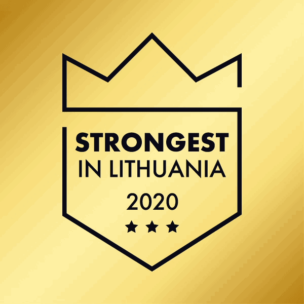 Stori siūlai