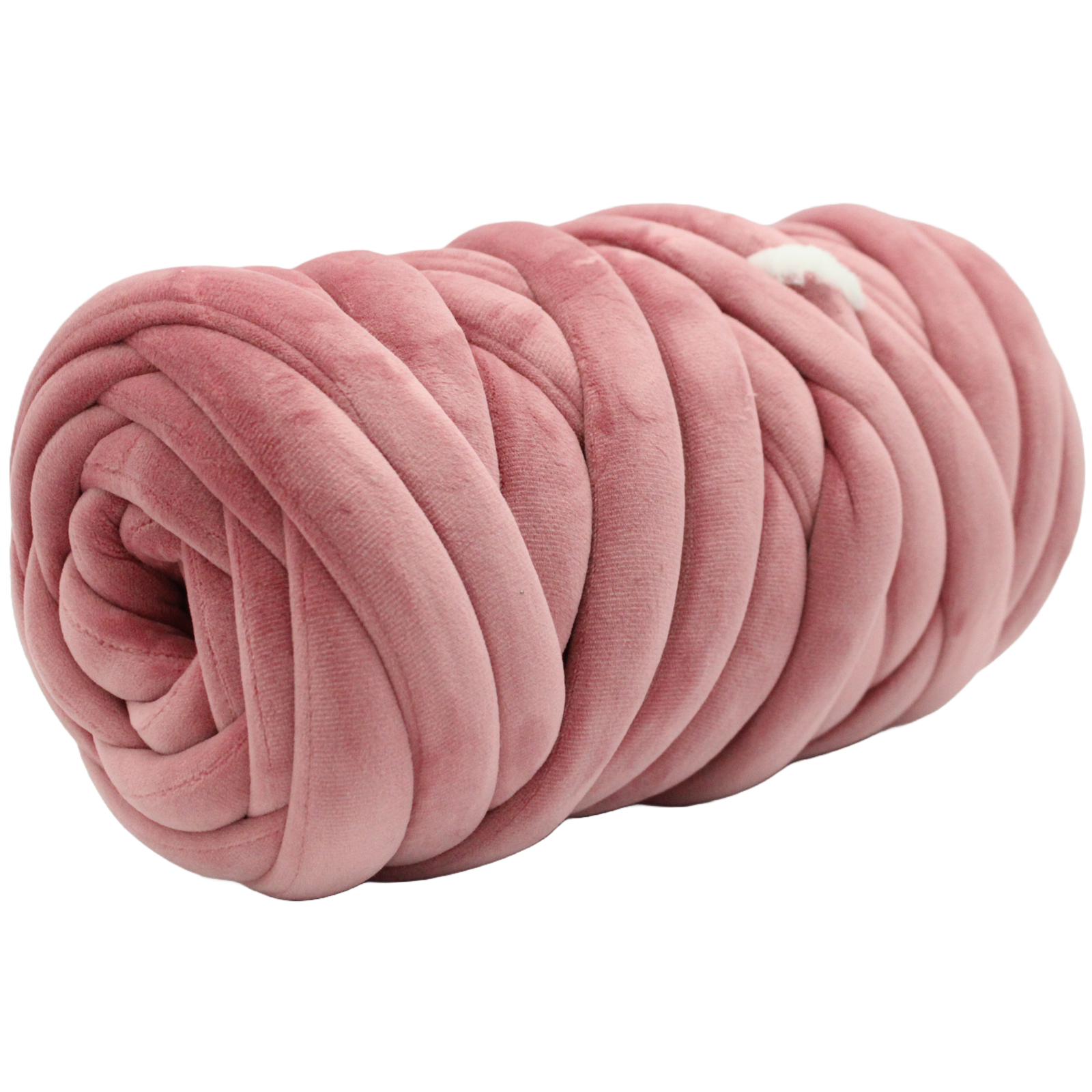 VELVETO SIŪLAI GESINTA ROŽINĖ