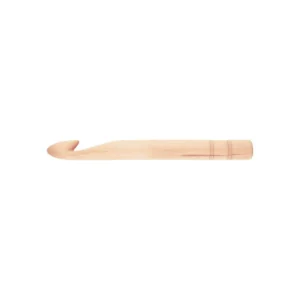 KnitPro Itin didelis vąšelis 18.00mm – 35.00mm