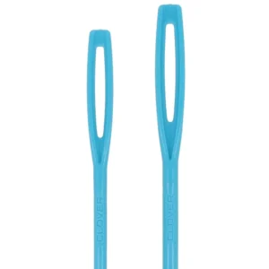 Clover super jumbo gobeleno audimo adata