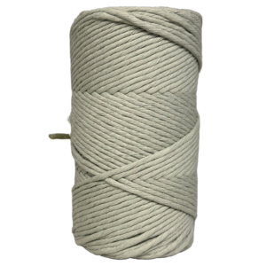 MACRAME VIRVĖ MĖTINĖ