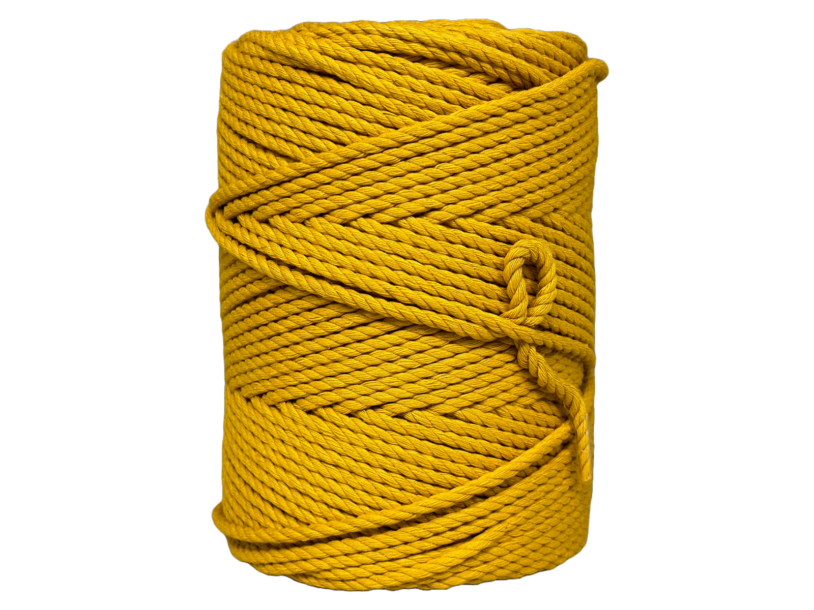 MACRAME VIRVĖ GARSTYČIOS