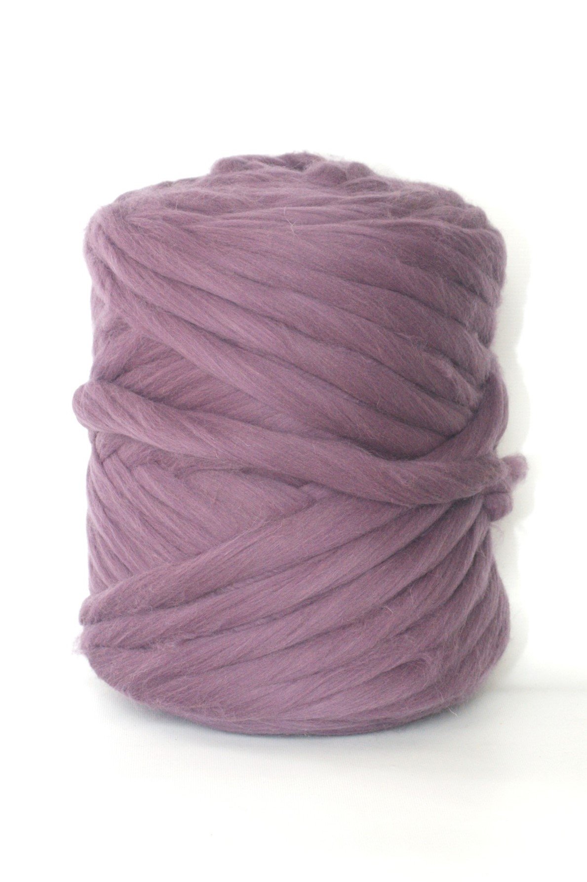 ŠVIESIAI VIOLETINĖ