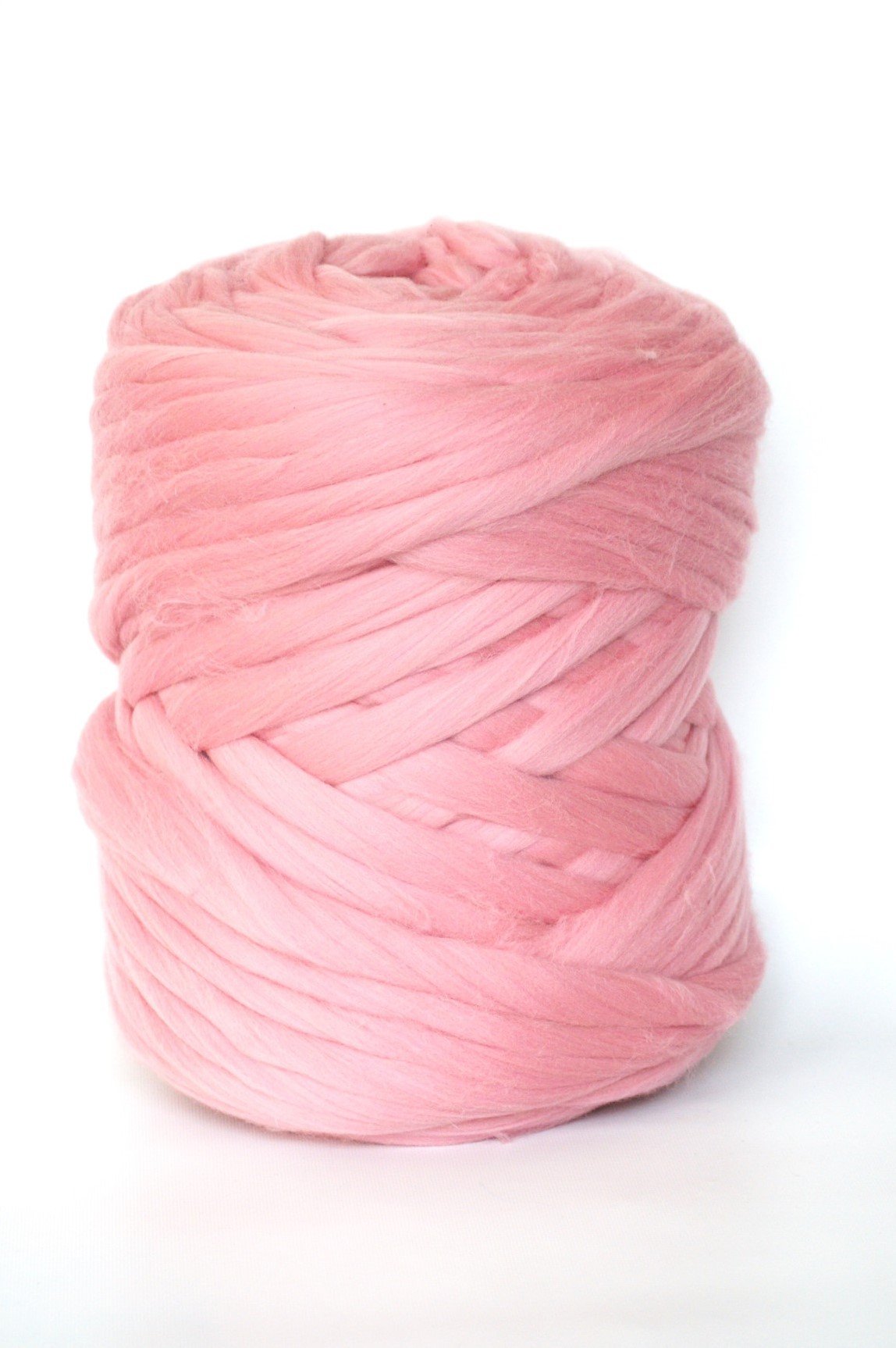 ROŽINĖ BUBBLE GUM