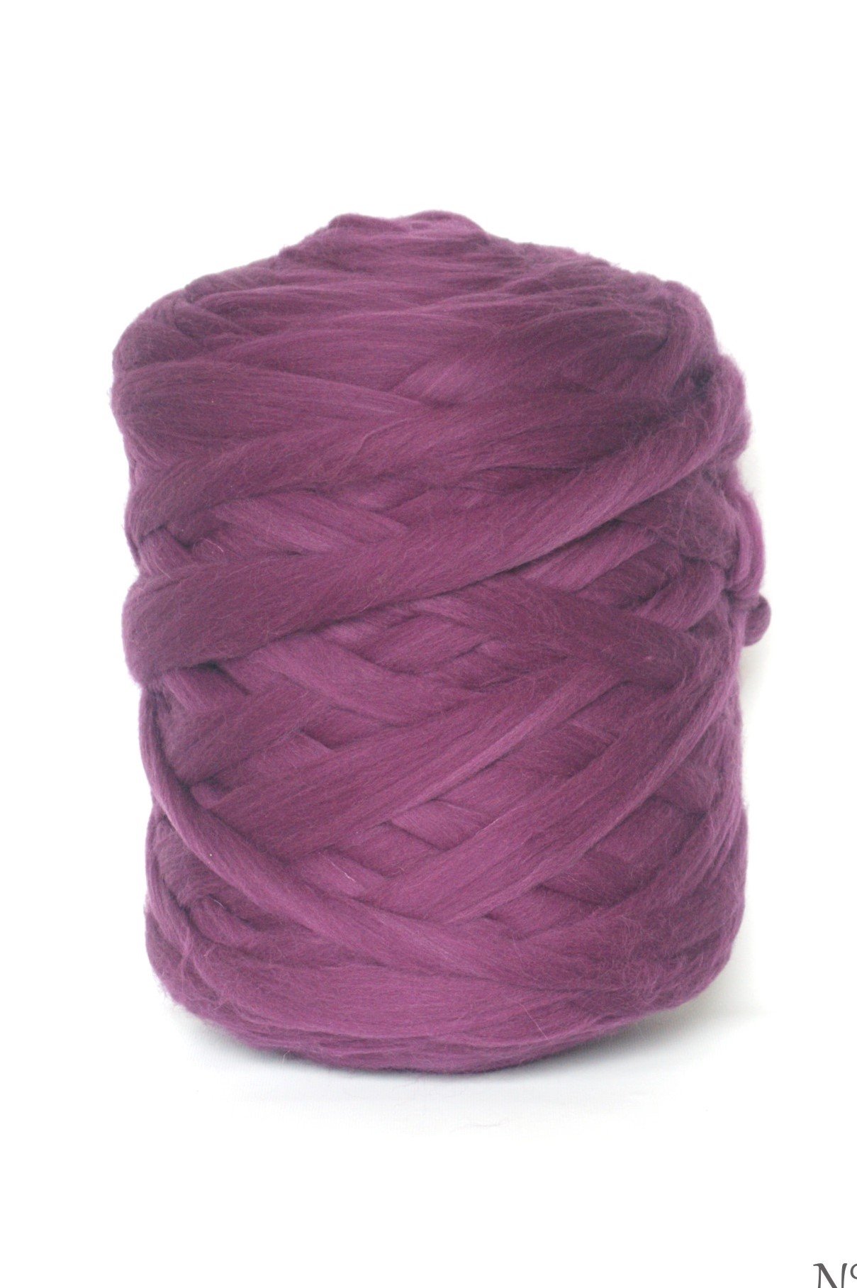 VIOLETINĖ
