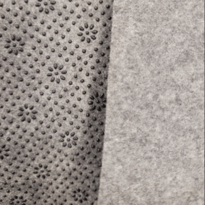 Tufting audinys anti slip 1×1 m